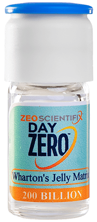 ZEO ScientifiX | Specials